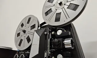Studio Photo Vidéo Entièrement équipé Disponible à la Location dans la Région Parisienne - Image 15