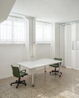 Multifunctional design space in Milan - Image 4