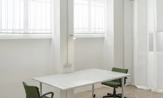 Multifunctional design space in Milan - Image 4