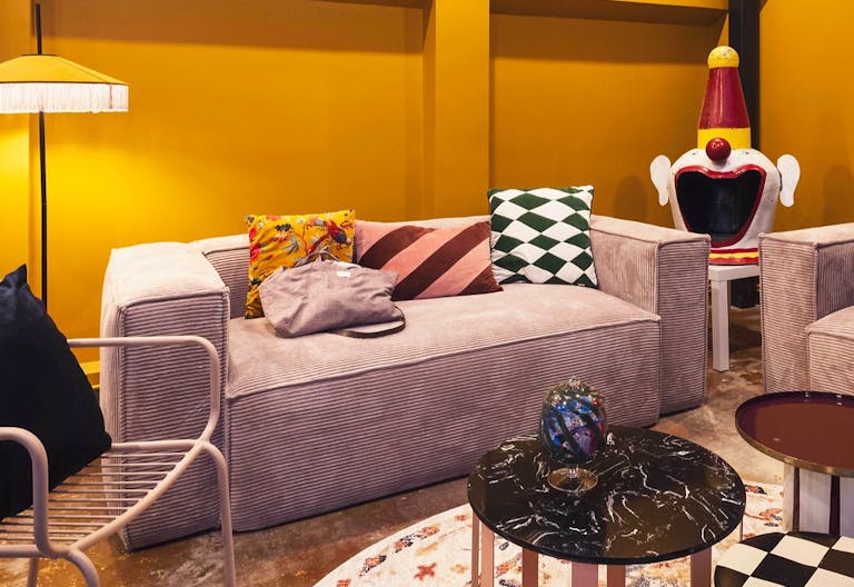 Maison d�di�e aux s�minaires proche Paris - Image 1