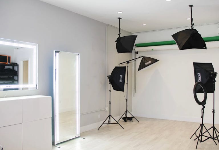 Trademark Beauty Studio - Image 3