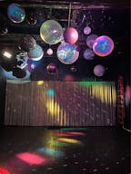 Bright Skylit Open Studio Space in Red Hook Brooklyn - Image 9