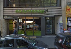 Boutique Shop For Rent - Paris 18th Montmartre - Image 0