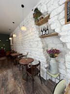 Charmant petit caf� au coeur du 9�me arrondissement - Image 4
