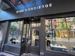 Iconic Bleecker Street Pop Up Space - Image 0