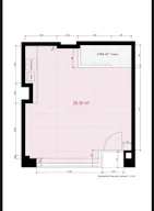 Premium Pop-Up Space in Hamburg Eppendorf - Image 7