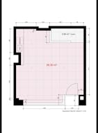 Premium Pop-Up Space in Hamburg Eppendorf  - Image 7