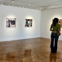 Prime Silverlake Pop-Up Store