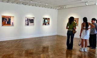 Prime Silverlake Pop-Up Store - Image 0