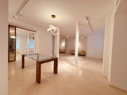 Paris 1er (Tuileries) - Espace pour Pop Up - Galerie (140 m2 + Sous sol 35 m2) - Image 3