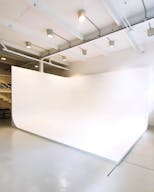 Studio de photographie/vid�o de 160 m�tres carr�s - Image 4