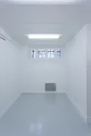 The Showroom - Image 12