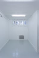 The Showroom - Image 12