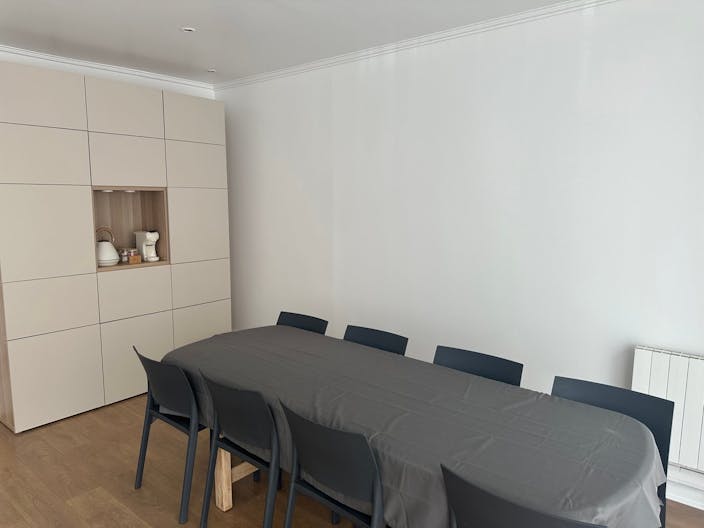 Studio Al�sia 14�me - Image 2