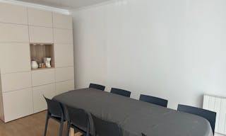 Studio Al�sia 14�me - Image 2