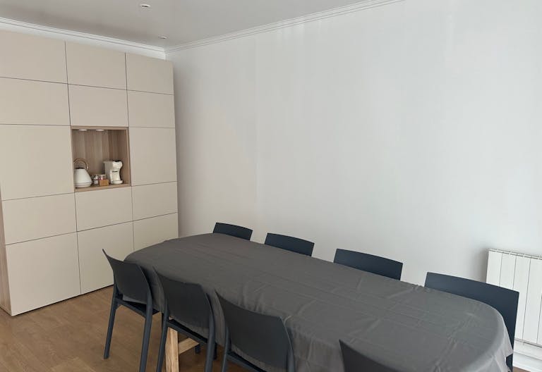 Studio Al�sia 14�me - Image 2