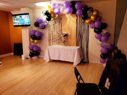 Unique Ballroom/Event space - Image 14