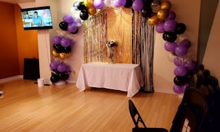 Unique Ballroom/Event space - Image 14
