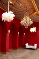 Perfect location for your next event! - Image 2