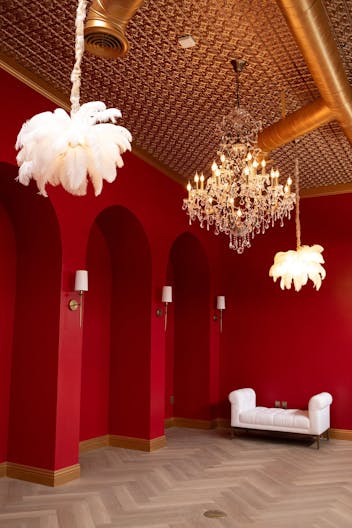 Perfect location for your next event! - Image 2