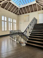 Bâtiment hausmannien - Image 4