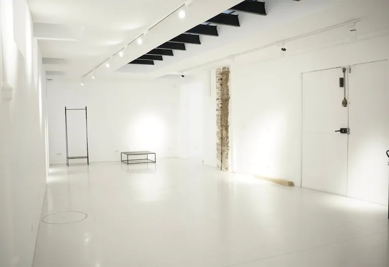 213 sqm OF STYLE & LIGHT IN THE HEART OF THE CITY - Image 3