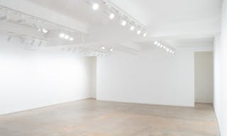 An Exceptional Showroom and Event Venue - Image 3