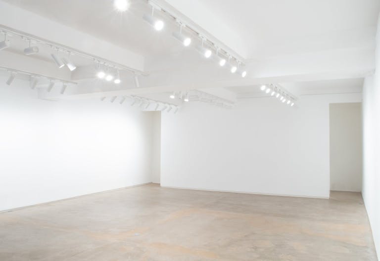 An Exceptional Showroom and Event Venue - Image 3