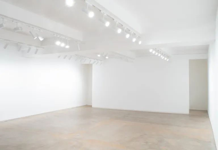An Exceptional Showroom and Event Venue - Image 3