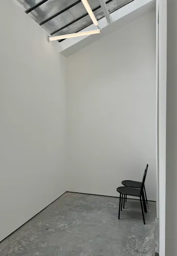 Popup store - Showroom climatisé sur rue très passante dans le Marais - Paris / Perfect pop-up or show-room air-conditioned in Paris on business street - Paris Marais centre - Image 4
