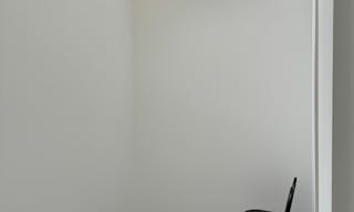 Parfait espace sur rue très passante pour show-room / pop-up pour fashion week / Perfect pop-up or show-room in Paris on street - Paris Marais centre - Image 5