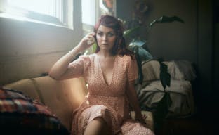 Artistic Studio with natural light and more - Image 8