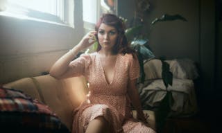 Artistic Studio with natural light and more - Image 8