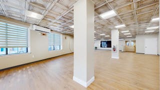 Lawncrest Area Unique Venue - Event and Conference venue for rent - Image 15