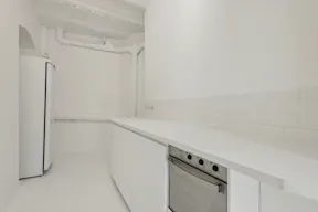 Incroyable Galerie au coeur du Paris Culturel - Image 16