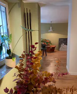 Charmant appartement cosy et typiquement parisien - Image 4