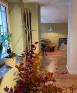 Charmant appartement cosy et typiquement parisien - Image 4