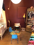 Charmante boutique de 40m2 dans le centre historique de Rouen, idéale pour un pop up store - Image 10