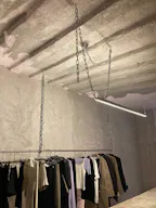Prestigious Boutique in Le Marais - Image 10