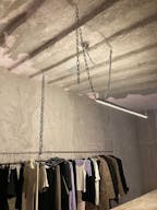 Prestigious Boutique in Le Marais - Image 10