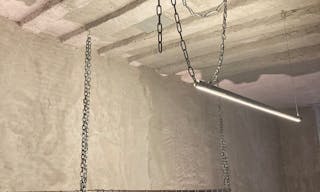 Prestigious Boutique in Le Marais - Image 10