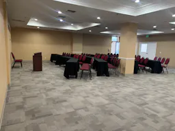 Adaptable Venue in Pasadena for Various Occasions - Image 4