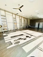 Celebration Parties | Pop-Ups | Creative Meetings | More - Image 0