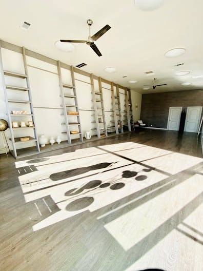 Celebration Parties | Pop-Ups | Creative Meetings | More - Image 0