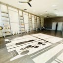 Celebration Parties | Pop-Ups | Creative Meetings | More