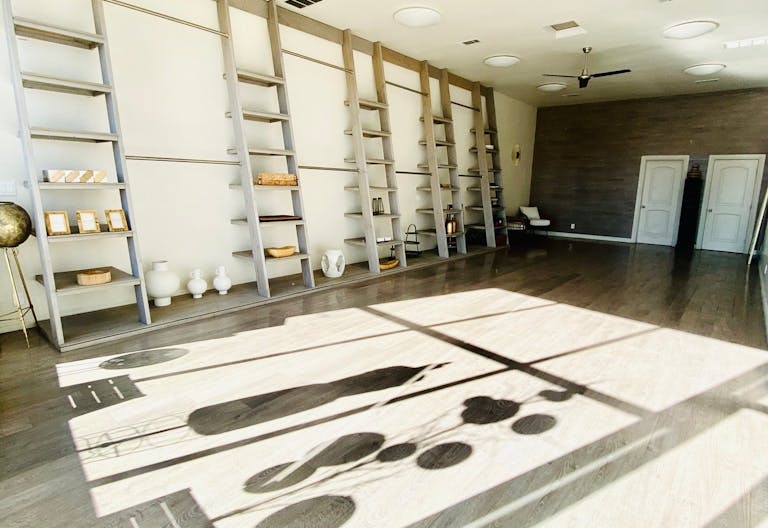 Celebration Parties | Pop-Ups | Creative Meetings | More - Image 0