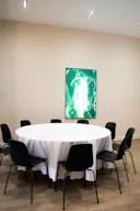 Stylish Event Space - Image 5