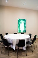 Stylish Event Space - Image 5