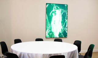 Stylish Event Space - Image 5