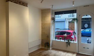 Un espace neuf en plein coeur du Gros Cailloux - 3 rue Sédillot, Paris 7ᵉ - Image 4